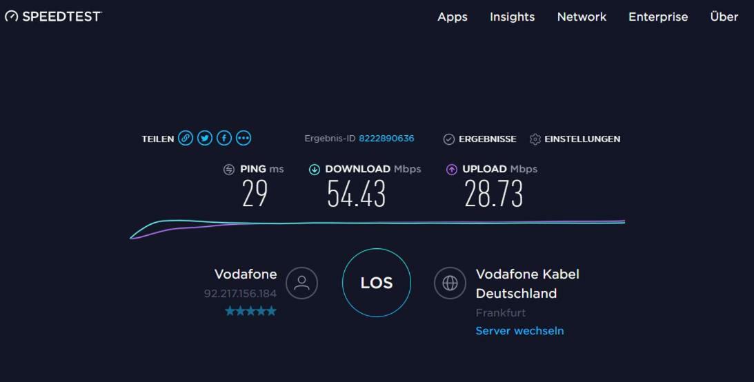 Top Modernes 1-Zimmer-Apartment Mit Kueche, Parkplatz, Kostenfreiem Wlan Und Netflix Bad Soden-Salmuenster Exterior photo